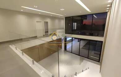 Imagem 15: CASA RESIDENCIAL em INDAIATUBA - SP, JARDIM RESIDENCIAL HELVÉTIA PARK...