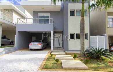 Imagem 2: Venda Casa em condomínio com 3 dormitórios