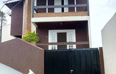 Imagem 1: Casa para locação Jardim do Lago Atibaia. SP, akugar casa em Atibaiai...