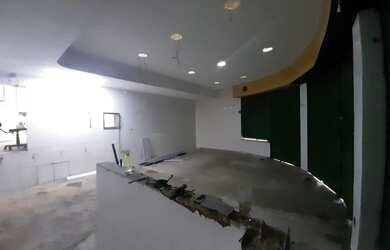 Imagem 15: Código do anúncio 901383