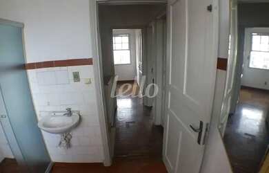 Imagem 16: São Paulo - Casa Padrão - Moema