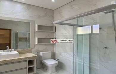 Imagem 12: Casa com 03 suítes, 191 m² - venda por R$ 1.750.000 ou aluguel por R$...