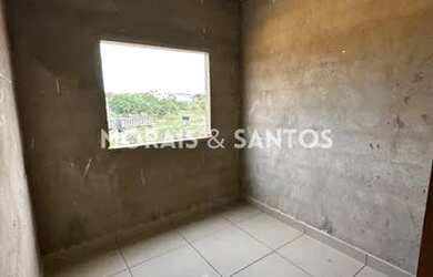 Imagem 4: LME SOBRADO À VENDA NO BAIRRO ALTO DA BOA VISTA - MONTES CLAROS MG