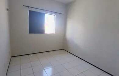 Imagem 6: Condomínio Royal Villagge