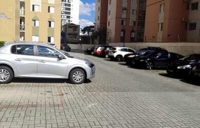 Imagem 4: Venda Estúdio com 62,00 m², 2 dormitório s , 1 vaga s . Vila Deodoro,...