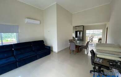 Imagem 16: CASA EM CONDOMÍNIO - LOTEAMENTO ATIBAIA PARK I - SP