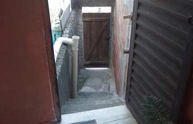 Imagem 12: Vendo casa Niterói. Varanda, 100m² de Área, 2 Banheirose2 Dormitórios