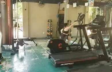 Imagem 2: Locação Vista Mar. Imóvel mobiliado, Vista para o mar, 50m² de Áreae2...