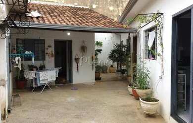 Imagem 7: casa - Parque Industrial - Campinas