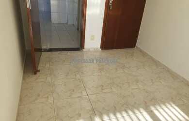 Imagem 7: Apartamento Padrão Centro apartamento no centro, ótima localização,...