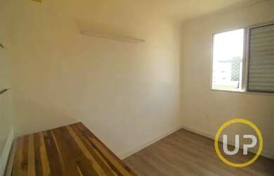 Imagem 10: Cobertura 3qts 1 vga Mobiliado Paquetá R$ 3.790,00