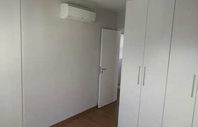 Imagem 13: Apartamento para venda possui 84 metros quadrados com 2 quartos em Pinheiros...