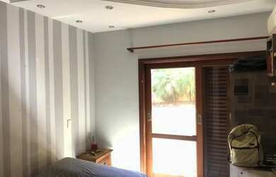 Imagem 15: Casa no Bairro Residencial Tivoli - Condominio Tivoli I n