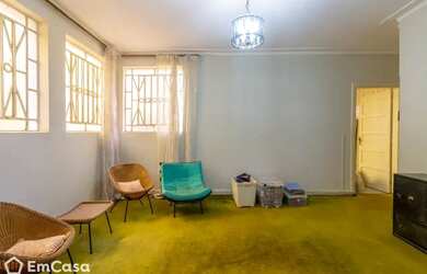 Imagem 3: Casa à venda em Sao Paulo