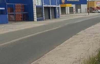 Imagem: Casa Peruibe Vila Peruíbe Aceito Carro em parte