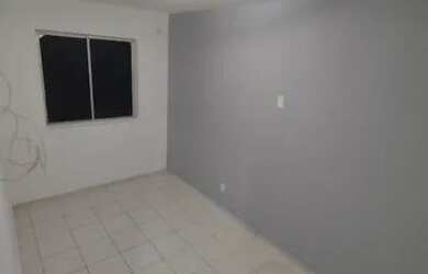 Imagem 5: Apartamento 3/4 no Alpha Class