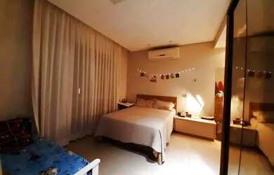 Imagem 6: Apartamento para Venda em Vila Velha, Praia de Itaparica, 1 dormitório, 1 banheiro, 1 vaga