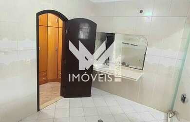 Imagem 2: Oportunidade de locação residencial no Parque Novo Mundo