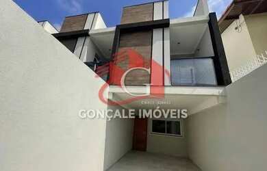 Imagem 1: São Paulo - Casa Padrão - Vila Santa Terezinha (Zona Norte