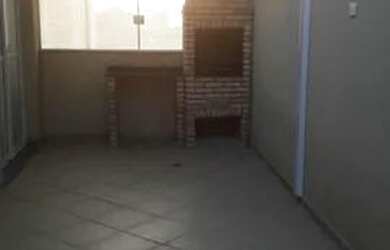 Imagem 16: SANTO ANDRé - Apartamento Padrão - Vila Metalúrgica