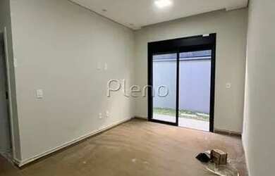 Imagem 16: Venda Casa em condomínio com 3 dormitórios