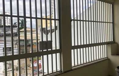 Imagem: A casa possui 3 Dormitórios, 3 Banheiros e está localizado