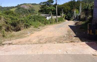 Imagem 6: Terreno. 400m² de Área