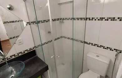 Imagem 11: Apto 2 qtos no São Lucas - proximidades da Av. Contorno