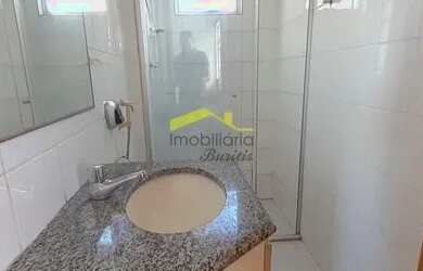 Imagem 9: Apartamento à venda, 2 quartos, 1 suíte, 2 vagas, Buritis - Belo Horizonte/MG