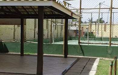 Imagem 10: Alugo vilage pé na areia