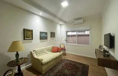 Imagem 7: Venda Casa com 214,00 metroQuadrado, 3 dormitório s , 2 vaga s . Swiss...