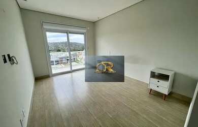 Imagem 14: linda casa a venda euroville com piscina