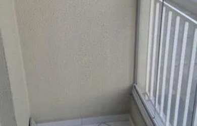 Imagem 5: SANTO ANDRé - Apartamento Padrão - Vila Metalúrgica