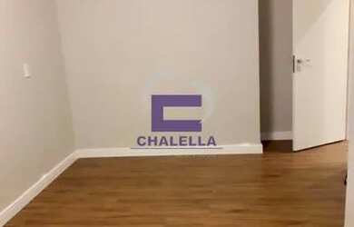 Imagem 16: Casa Buona Vita para locação ou venda