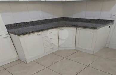 Imagem 14: Apartamento para VENDA ou LOCAÇÃO 70m² no Condomínio Residencial Atibaia