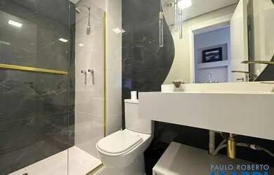 Imagem 9: APARTAMENTO - ACLIMAÇÃO - SP