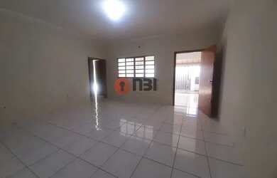 Imagem 9: SAO JOSE DO RIO PRETO - Residential / Home - JARDIM NUNES