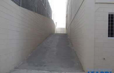 Imagem 10: GALPÃO - JARDIM SANTA MARTA FAZENDINHA - SP