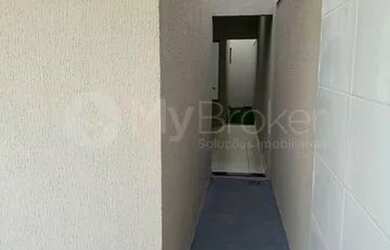 Imagem 7: Goiânia - Casa Padrão - Residencial Buena Vista III