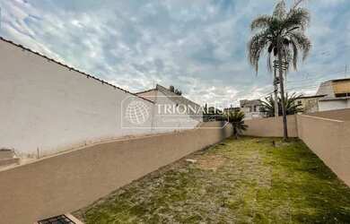 Imagem 8: Casas - Melhores Bairros em Jardim do Lago - Atibaia