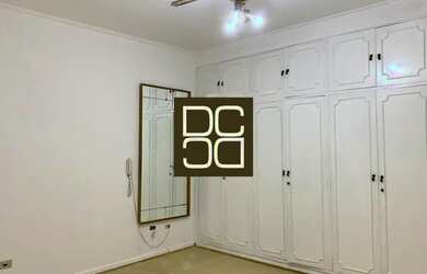 Imagem 12: 1 por andar - alto padrão - muito bem localizado, na área mais nobre...