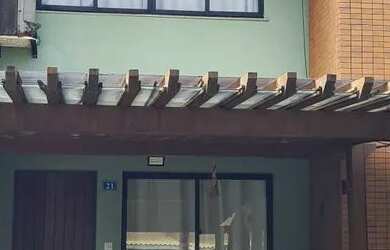 Imagem 5: Alugo vilage pé na areia