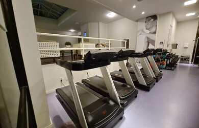 Imagem 14: Excelente 4/4 aluguel e venda possui 130 m2 no Alto Itaigara