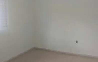 Imagem 13: Casa para locação Jardim do Lago Atibaia. SP, akugar casa em Atibaiai...