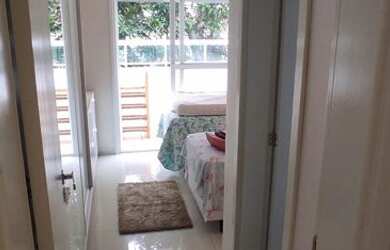 Imagem 14: Matinhos - Apartamento Padrão - Caiobá