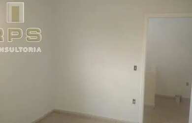 Imagem 15: Casa para locação Jardim do Lago Atibaia. SP, akugar casa em Atibaiai...