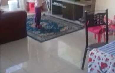 Imagem 1: Apartamento em Fazenda rio grande