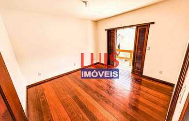 Imagem 14: Casa com 3 dormitórios, 350 m² - venda por R$ 1.000.000,00 ou aluguel...