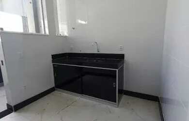 Imagem 12: Alugo Apartamento 1 Quarto Santa Tereza e Sagrada Familia