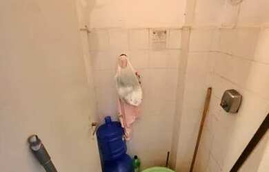 Imagem 13: 02 DORMITÓRIOS, 02 BANHEIROS, 400m DO MAR